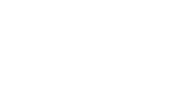 Logo_SC_Engenharia_footer